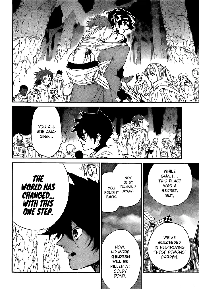 The Promised Neverland chapter 95 image 17_optimized